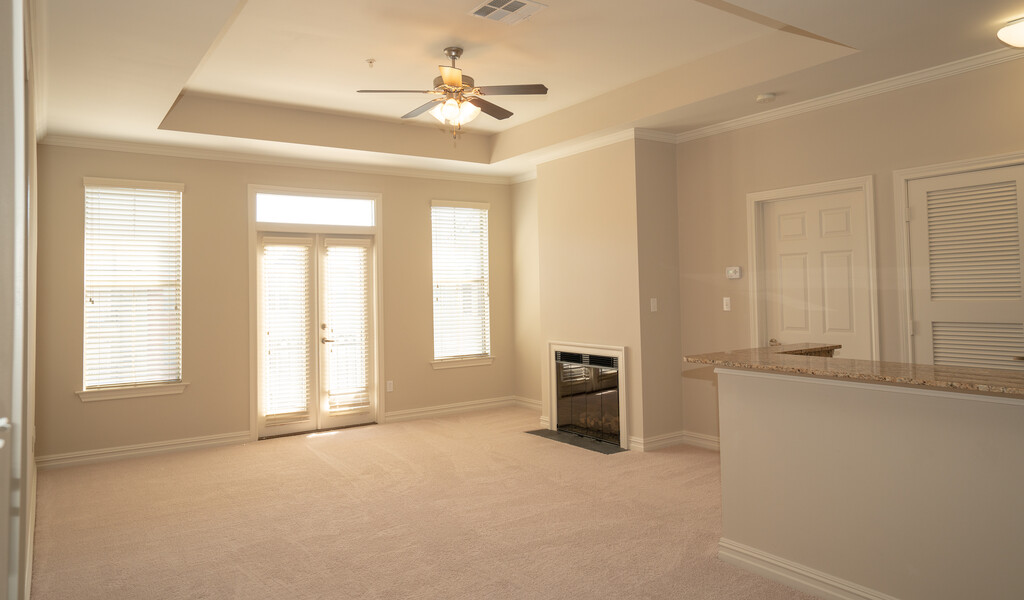 Mandeville Lake Apartments in Mandeville, LA