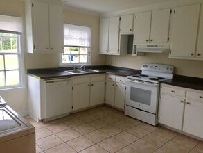 108 Camellia St in Troy, AL - Building Photo - Building Photo