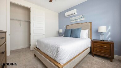 4155 Carson Ln, Unit 65-323 in Johnstown, CO - Foto de edificio - Building Photo