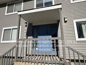 5500 E 139 Terrace in Grandview, MO - Building Photo - Building Photo