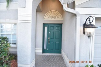 11341 Callaway Pond Dr in Riverview, FL - Building Photo - Building Photo