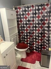 7013 Fielder Rd in Rex, GA - Building Photo - Building Photo