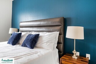 2439 Casona Ln in Melbourne, FL - Building Photo - Building Photo