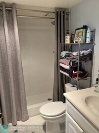 2661 S Course Dr photo'