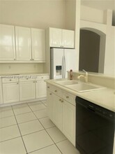 18579 Harbor Light Way in Boca Raton, FL - Building Photo - Building Photo