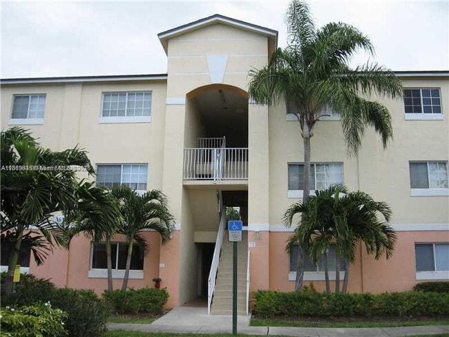 property at 3610 N 56th Ave