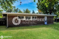 8561 Midwood Ave photo'