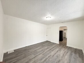 478 E 8th Ave in Salt Lake City, UT - Building Photo - Building Photo