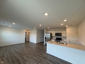 11275 Quillow Way in Monrovia, IN - Building Photo - Building Photo