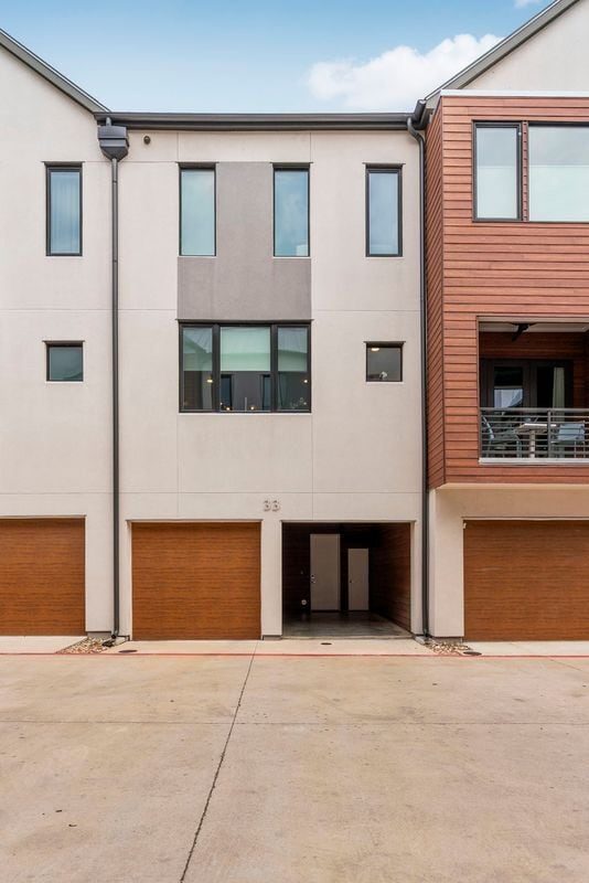 3100 Menchaca Rd in Austin, TX - Building Photo - Building Photo