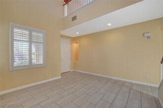 11832 W Barcinas Ln in Las Vegas, NV - Building Photo - Building Photo