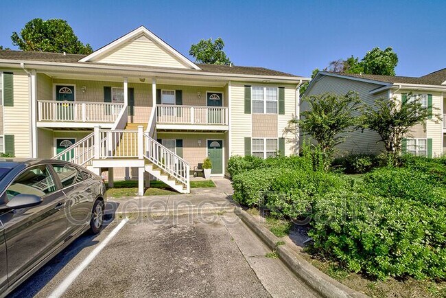 4609 McClelland Dr in Wilmington, NC - Building Photo - Building Photo