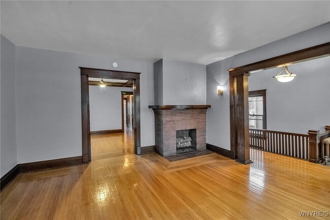 property at 159 Huntington Ave