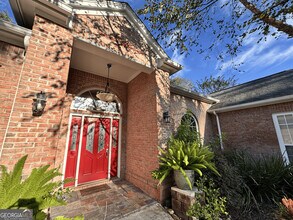 535 Cardinal Cir E in St. Marys, GA - Building Photo - Building Photo