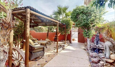 53655 Avenida Ramirez in La Quinta, CA - Building Photo - Building Photo