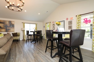 Square at Lawrenceville in Lawrenceville, GA - Building Photo - Interior Photo