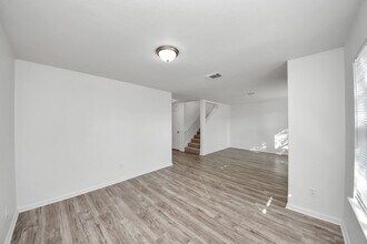 20623 Patriot Park Ln in Katy, TX - Building Photo - Building Photo