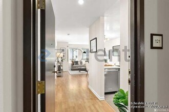 2250 24th St in San Francisco, CA - Building Photo - Building Photo