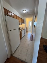 9277 W 56th Pl in Arvada, CO - Building Photo - Building Photo