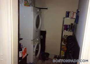 229 Harvard St, Unit 2 in Cambridge, MA - Building Photo - Building Photo