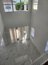8465 NW 108th Path in Doral, FL - Building Photo - Building Photo