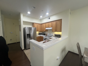 1321 Caminito Montarosa in Chula Vista, CA - Building Photo - Building Photo
