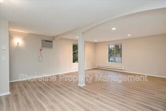 2111 Brittany Ln in Boise, ID - Building Photo - Building Photo