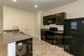 2328 Duntov Dr in Temple, TX - Building Photo - Building Photo