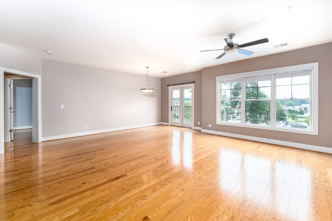 2920 Martinsville Rd