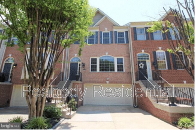 property at 3800 Elmwood Towne Way