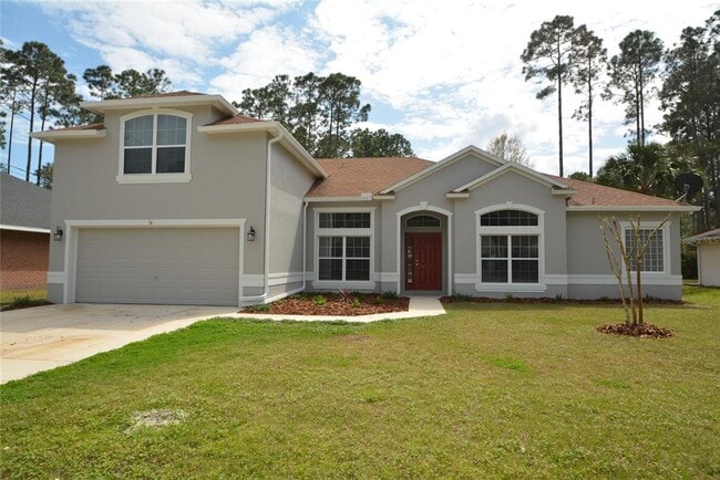 property at 16 Porpoise Ln
