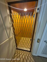 870 Vignoles Ave NE in Palm Bay, FL - Building Photo - Building Photo