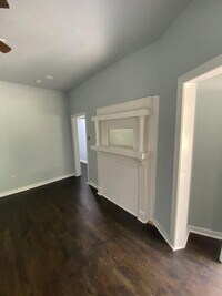 2916 Piedmont Ave photo'