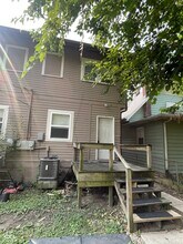 4212 E Washington St in Indianapolis, IN - Building Photo - Building Photo