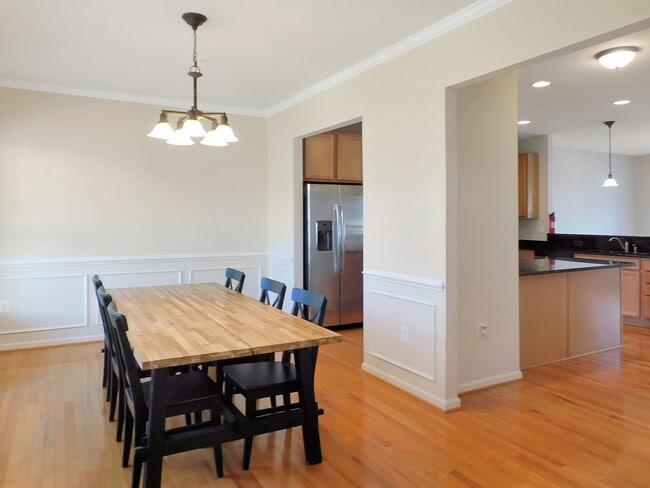 23363 Marview Ct in Leonardtown, MD - Building Photo - Building Photo