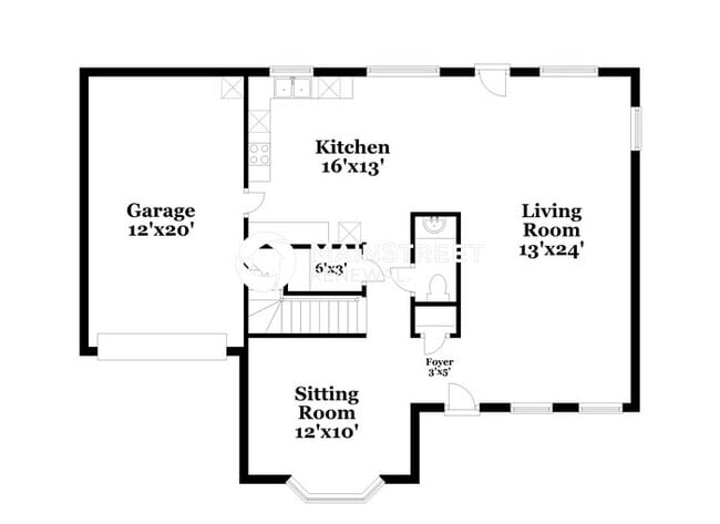 13029 Woodland Farm Dr in Charlotte, NC - Building Photo - Building Photo