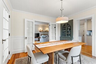 33 Ashcroft Rd in Medford, MA - Building Photo - Building Photo