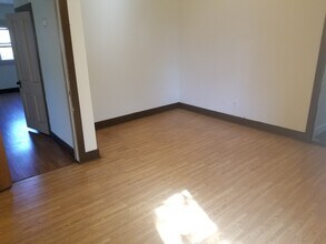 199 Eastern Ave in Chillicothe, OH - Building Photo - Building Photo