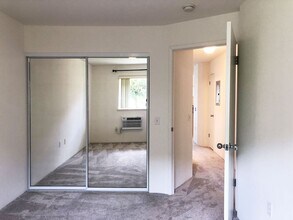 95-1079 Koolani Dr-Unit -Havens 307 in Mililani, HI - Building Photo - Building Photo