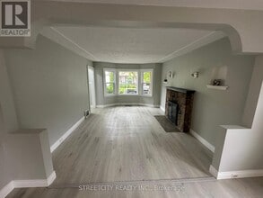 437 Charlotte St in London, ON - Building Photo - Building Photo