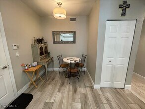 1130 Partridge Cir in Naples, FL - Building Photo - Building Photo