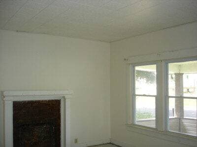 559 Neale Ave SW in Massillon, OH - Building Photo - Building Photo