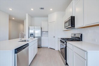 238 Dreyer in Kyle, TX - Building Photo - Building Photo