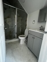 1511 W 28th St in Los Angeles, CA - Building Photo - Building Photo