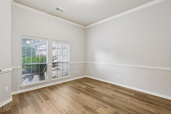 property at 10206 Pine Flats Dr