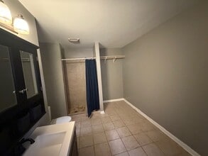 67 Moomaw Dr in Troutville, VA - Building Photo - Building Photo