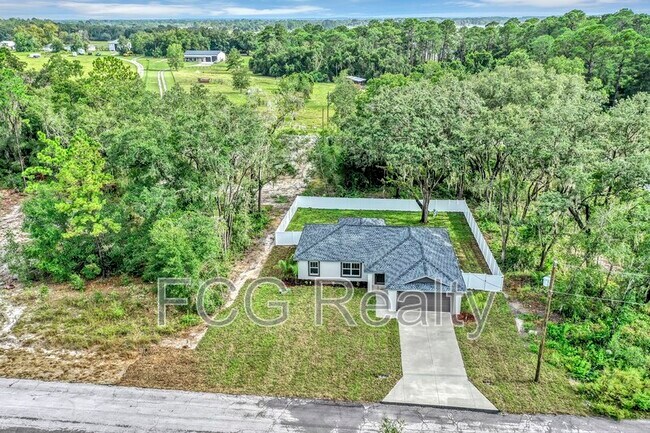 4 Locust Drive Trail in Ocala, FL - Building Photo - Building Photo