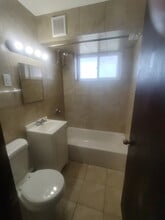 510 S NW Hwy, Unit #2W in Park Ridge, IL - Building Photo - Building Photo