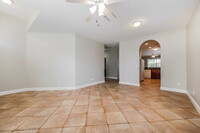 11328 Lakeland Cir in Ft. Myers, FL - Building Photo - Building Photo