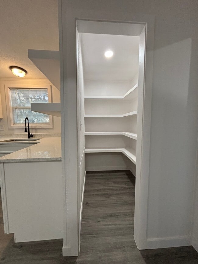 property at 19856 Old Hwy 105 E